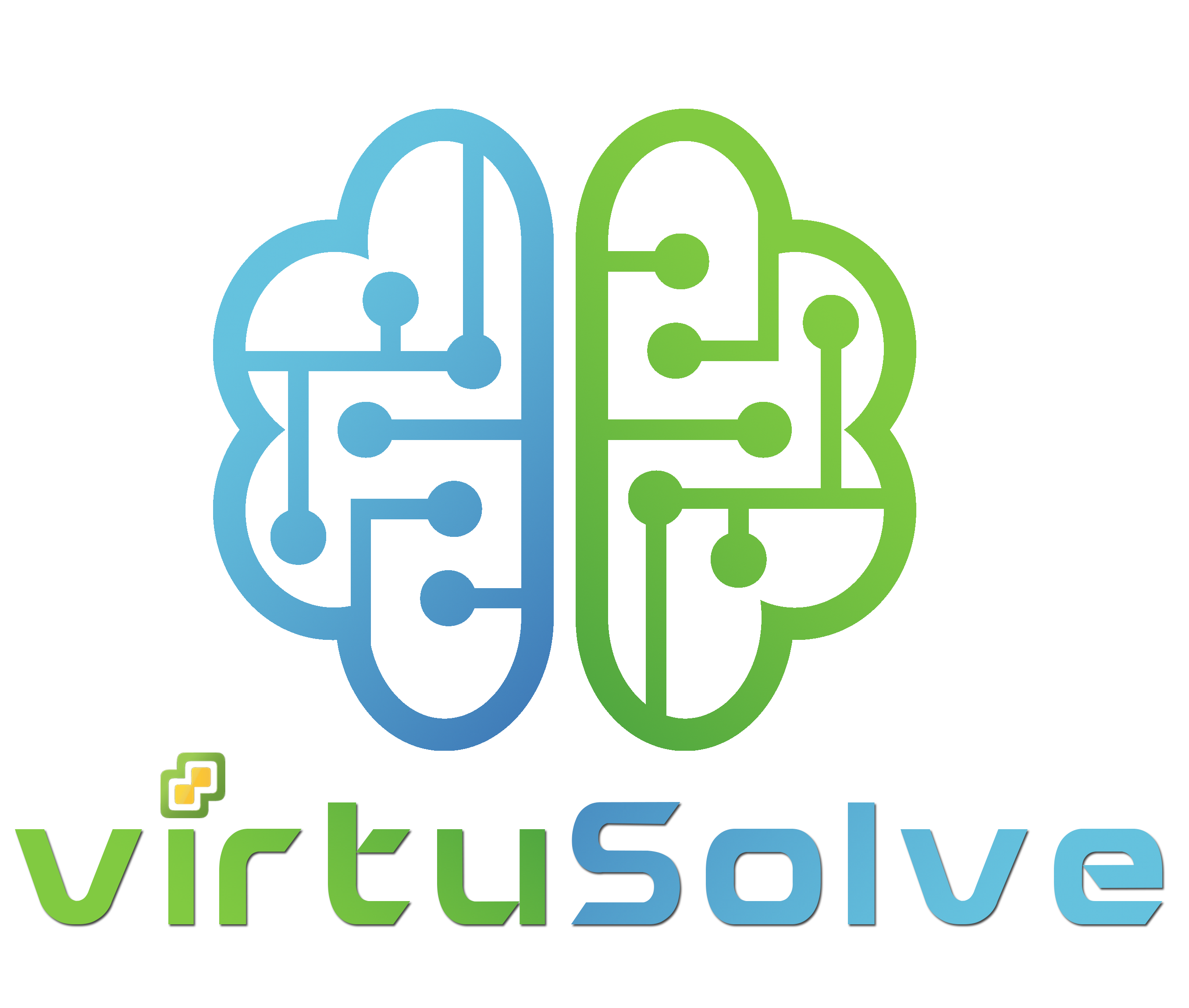 virtuSolve